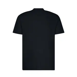 Koszulka Fila Berloz image-1