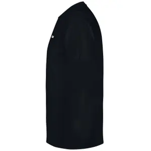 Koszulka Fila Berloz image-2