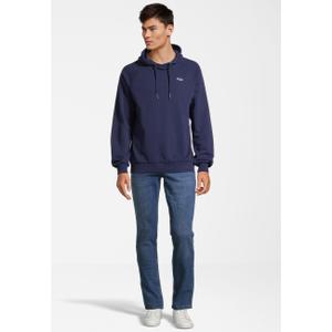 product/f/i/fila_fam0341_50001_001.jpg