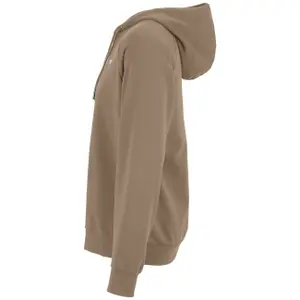 Sweatshirt con capucha Fila Braives Raglan image-2