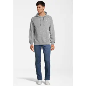 Sudadera con capucha Fila Braives Raglan image-1