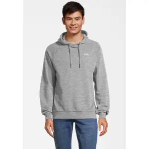 Sudadera con capucha Fila Braives Raglan image-2