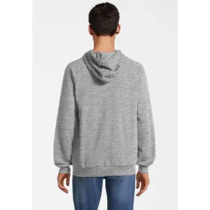 Sudadera con capucha Fila Braives Raglan image-3