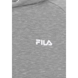 Sudadera con capucha Fila Braives Raglan image-4