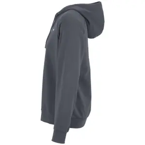 Sweatshirt con capucha Fila Braives Raglan image-2