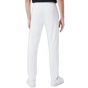 Jogginghose Fila Braives image-1