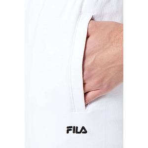 product/f/i/fila_fam0342-10001_bright-white_3.jpg
