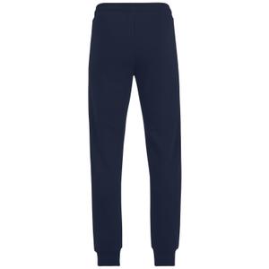 Jogginghose Fila Braives image-1