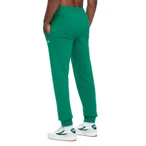 Pantalón de chándal Fila Braives image-2