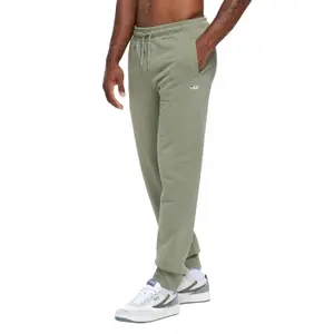 Pantalón de chándal Fila Braives image-1