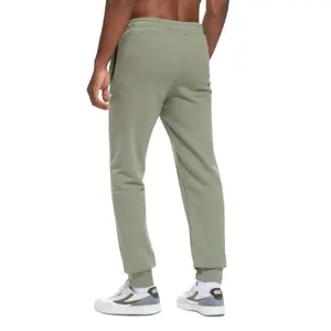 Pantalón de chándal Fila Braives image-2