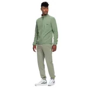 Pantalón de chándal Fila Braives image-0