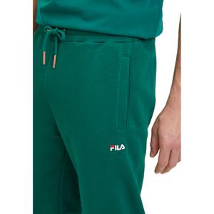 product/f/i/fila_fam0342-60062_aventurine_5.jpg