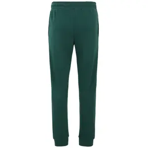 Pantalón de chándal Fila Braives image-4