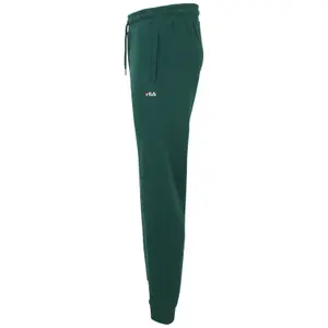 Pantalón de chándal Fila Braives image-3