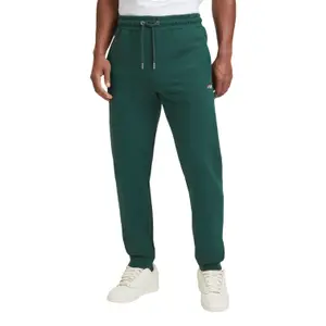 Pantalón de chándal Fila Braives image-1