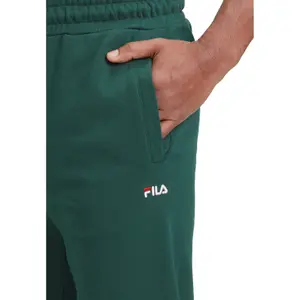 Pantalón de chándal Fila Braives image-6
