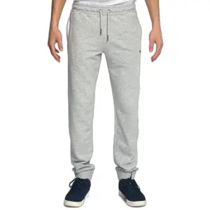 Jogginghose Fila Braives image-0