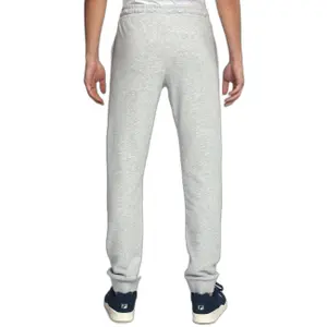 Jogginghose Fila Braives image-2