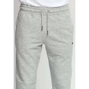 Jogginghose Fila Braives image-3