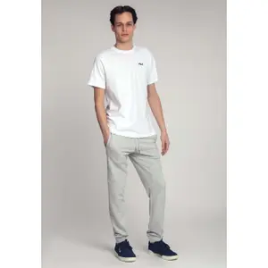 Jogginghose Fila Braives image-1