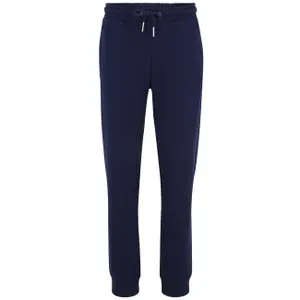 Jogginghose Fila Braives image-0