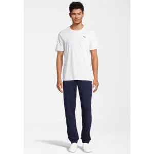 Jogginghose Fila Braives image-1