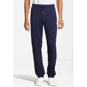 Jogginghose Fila Braives image-2