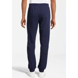 Jogginghose Fila Braives image-3