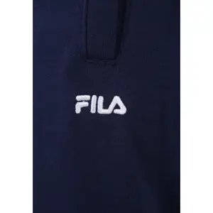Jogginghose Fila Braives image-4