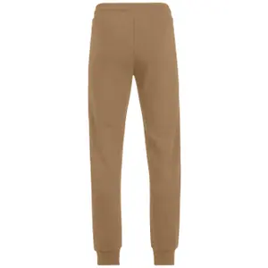 Joggingbukser Fila Braives image-1