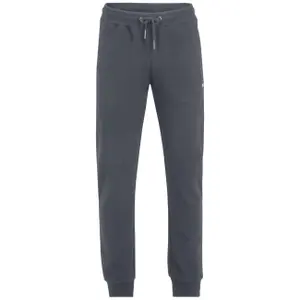 Jogginghose Fila Braives image-0