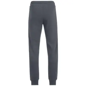 Jogginghose Fila Braives image-1