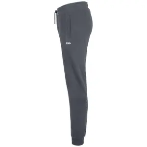 Jogginghose Fila Braives image-2