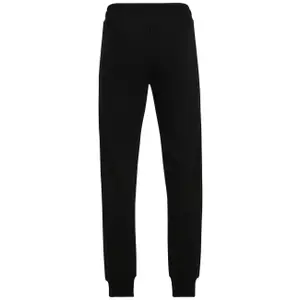 Jogginghose Fila Braives image-1