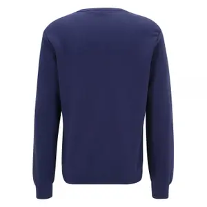 Sweatshirt pescoço redondo Fila Brustem image-5