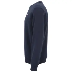 Sudadera Fila Brustem image-5