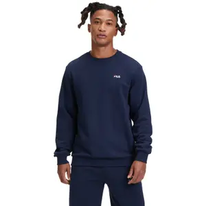 Sudadera Fila Brustem image-1