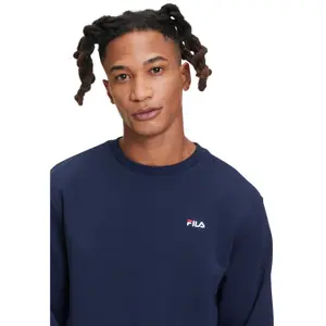 Sudadera Fila Brustem image-6