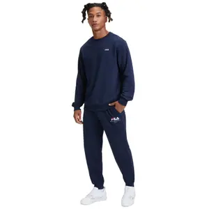 Sudadera Fila Brustem image-2