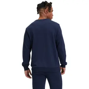 Sudadera Fila Brustem image-4