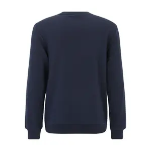 Sudadera Fila Brustem image-3