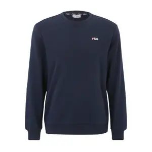 Sudadera Fila Brustem image-0