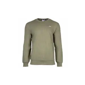 Sudadera de cuello redondo Fila Brustem image-0