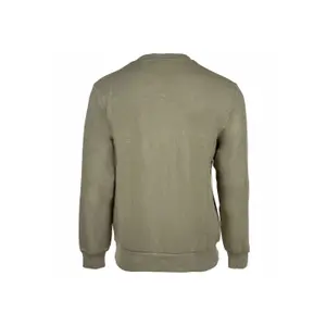 Sudadera de cuello redondo Fila Brustem image-1