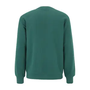 Sudadera Fila Brustem image-3