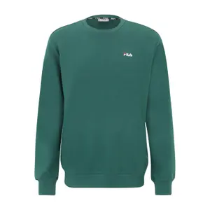 Sudadera Fila Brustem image-0