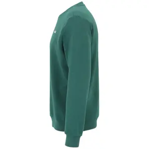 Sudadera Fila Brustem image-5