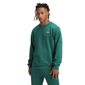 Sudadera Fila Brustem image-1