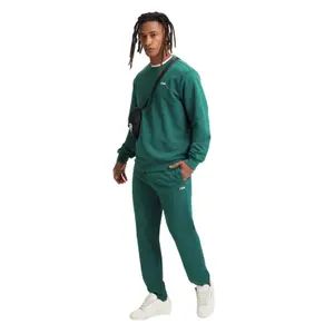 Sudadera Fila Brustem image-2